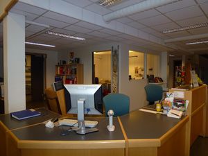 Løten folkebibliotek.JPG