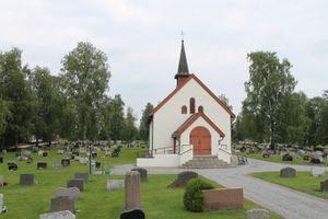 Løten kirkegård 14.JPG