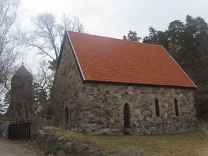 Løvøy kapell (Horten).jpg
