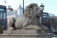 35. Løvebakken skulptur 001.JPG