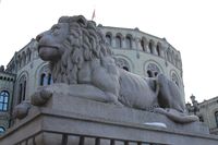 34. Løvebakken skulptur 002.JPG