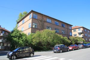 Løvenskiolds gate 22 (Oslo).JPG