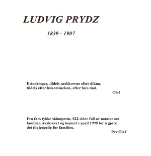 L.Prydz1.png