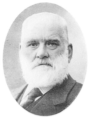 L. G. Strugstad.JPG