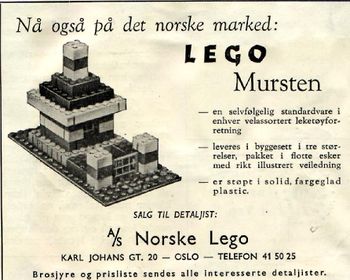 LEGO Kortvarehandelen.jpg