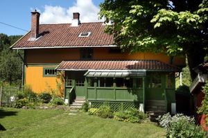 L 00 LABRÅTEN 2.jpg