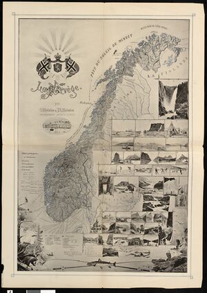 La Norvège - no-nb krt 00900.jpg