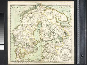 La Scandinavie et … - no-nb krt 00477.jpg