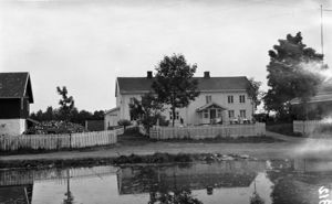 La nedre 1920-åra.jpg