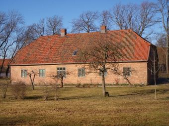 Laboratoriet fredrikstad.JPG