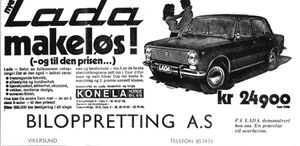 Lada annonse 1973.jpg