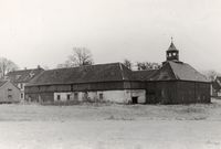 452. Lade gård, Sør-Trøndelag - Riksantikvaren-T365 01 0227.jpg