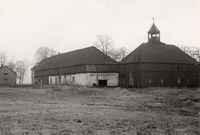 453. Lade gård, Sør-Trøndelag - Riksantikvaren-T365 01 0228.jpg