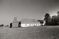 454. Lade gård, Sør-Trøndelag - Riksantikvaren-T365 01 0229.jpg