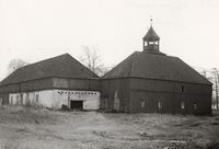 455. Lade gård, Sør-Trøndelag - Riksantikvaren-T365 01 0230.jpg
