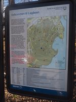 233. Lagåsen oversiktsskilt.jpeg