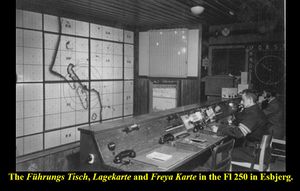 Lagezimmer Esbjerg.jpg