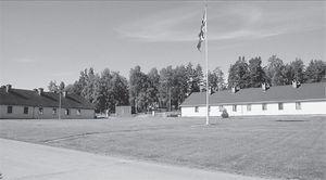 Lahaugmoen appellplassen.jpeg