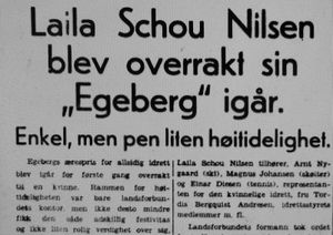 Laila Schou Nilsen faksimile Aftenposten 1937.JPG