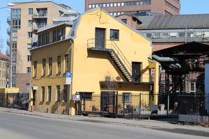 Lakkegata 55 i Oslo.JPG