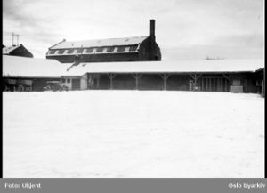 Lakkegata 65 A-10066 Ua 0001 072.jpg