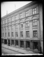 232. Lakkegt 5 Germetsen - no-nb digifoto 20160202 00300 NB NS 001055B.jpg