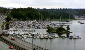 Lakseberget båtforening.jpg