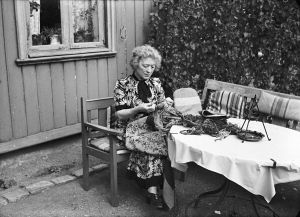 Lalla Carlsen 1949.jpg