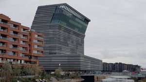 Lambda Munchs brygge.jpg