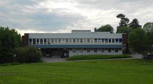 Lambertseter fritidsklubb.JPG
