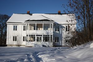 Lambertseter gard.JPG