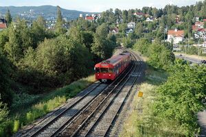 Lambertseterbanen RO-20050704-018.jpg