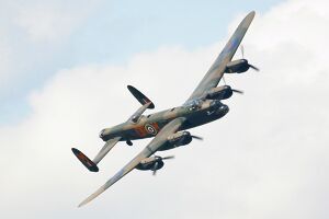 Lancaster bombefly.jpg