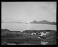 110. Landego, Midnattsol - no-nb digifoto 20151125 00060 NB MIT FNR 08945A.jpg