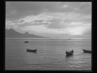 68. Landegode - no-nb digifoto 20150120 00065 NB MIT FNR 20044.jpg