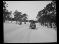 18. Landevei - no-nb digifoto 20150205 00123 NB MIT FNR 15802.jpg