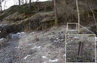 142. Landfeste på Flatstranda (N2042).JPG