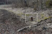 143. Landfeste på Mellomstranda (N2043).jpeg