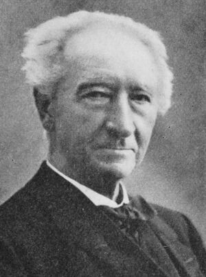 Landgraff, josef - fra grimstad bys historie.JPG