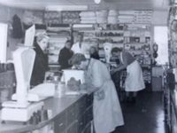 155. Landhandleri Lindholm.jpg