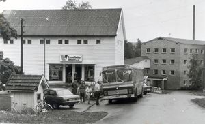 Landheim 1980-tallet.jpg