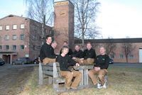 35. Landheim Bygg.jpg