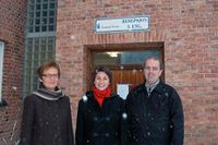 36. Landheim konkurs.jpg