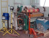 37. Landheim vevstol.jpg