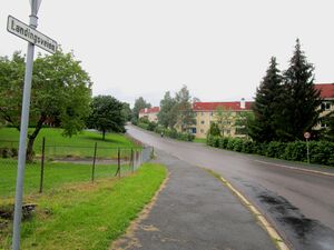 Landingsveien Oslo 2015.JPG