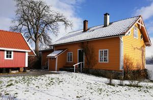 Landmark huset 2.3.20.jpg