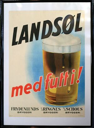 Landsøl reklame.jpg