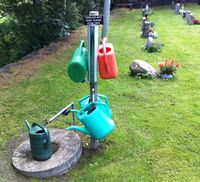 65. Landsbybrønnen i Kolbu.jpg