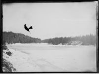 7. Landskap - NB MS G3 0002.jpg