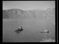 23. Landskap - no-nb digifoto 20150217 00020 NB MIT FNR 07748.jpg